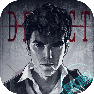 探魇3：弥赛亚安卓版