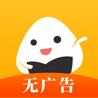 饭团追书APP官方版下载-饭团追书App永无广告版下载v2.8.5