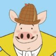 像素动物进化论安卓最新版