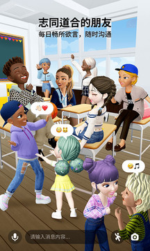 106_f2bd7f5a9132d5c728aa6faa26650bd3_234x360