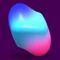 合成粘液手机版