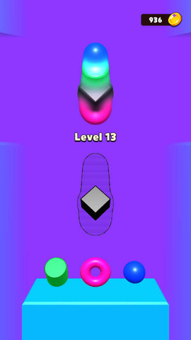 合成粘液游戏下载-合成粘液最新版下载v3