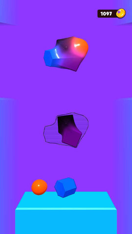 合成粘液最新版