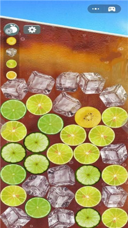 快游手机饮料模拟器下载安装-快游手机饮料模拟器安卓版下载v1.0.1