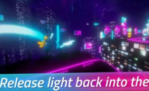 斩杀奔跑手机版