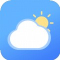 出行看天气下载APP-出行看天气最新版下载v1.1.0