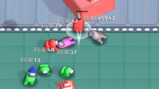 生存进化大冒险游戏下载-生存进化大冒险手机版下载v1.0