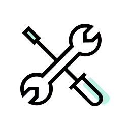 香肠派对防闪退软件