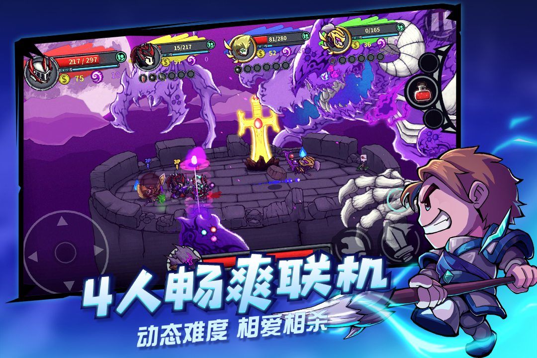 109_ca0d704e2bda571982c8de46883df586