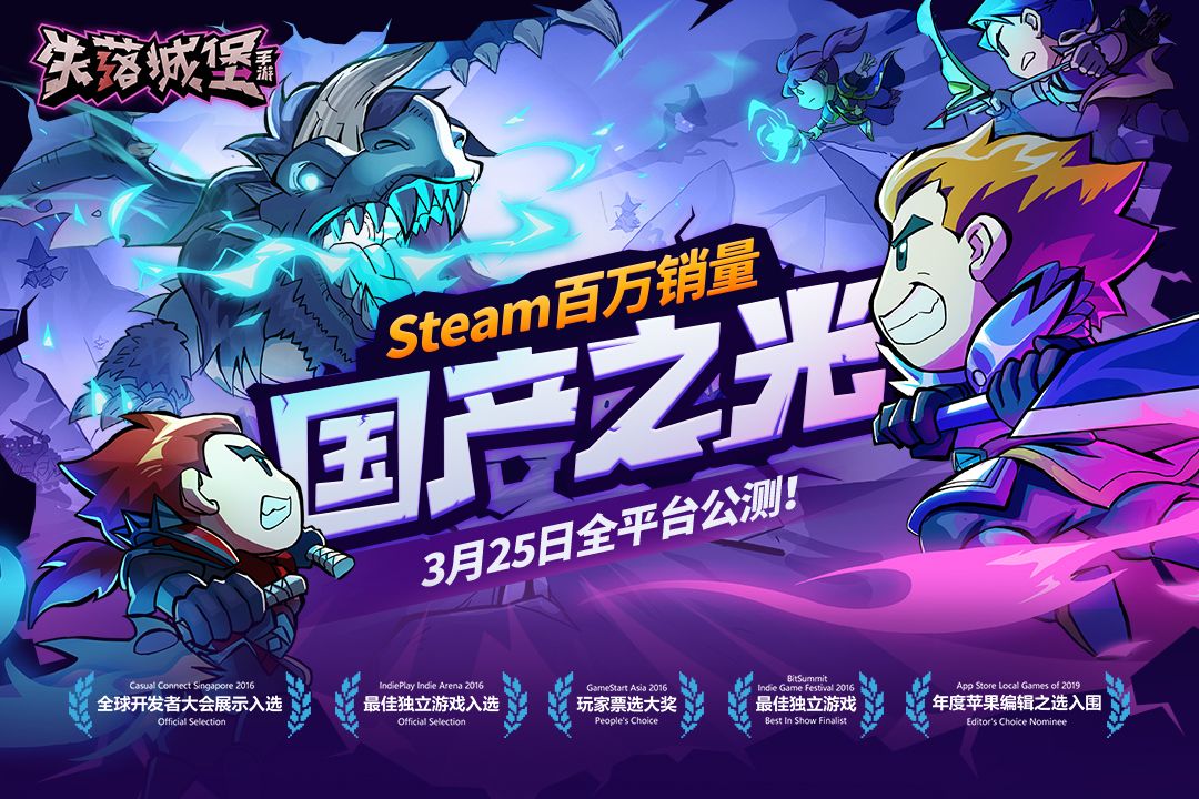 109_28b7925efcd7628ec67f5748ce13e68f