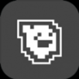 粘液房间安卓版