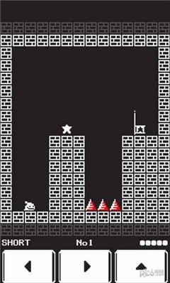 粘液房间安卓版