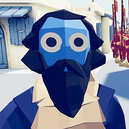 猛将英雄传说3D安卓最新版