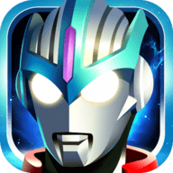 酷跑奥特曼2最新版