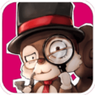 侦探剧场手机版