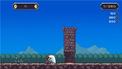 超时髦骑士游戏下载-超时髦骑士最新版下载v4.4.2