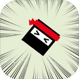 跃动方块安卓版