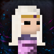 烛光地牢2中文版tallowmere2