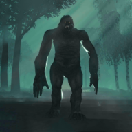 狩猎怪物巨人官方版安卓最新