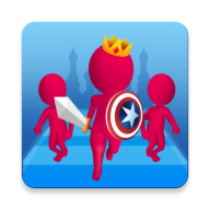 史诗般的冲突3D手机版