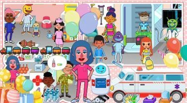 0d5856a7-a6f2-401b-ae03-1f9d6ca92019