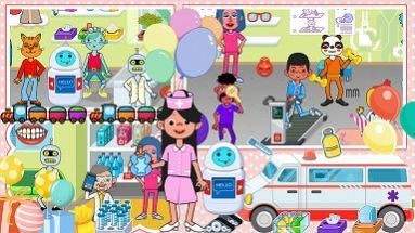 7f6cffa5-80b9-4a6f-94a5-af7abdf85da6