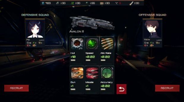 星形路径官方版下载-星形路径完整版下载v0.02