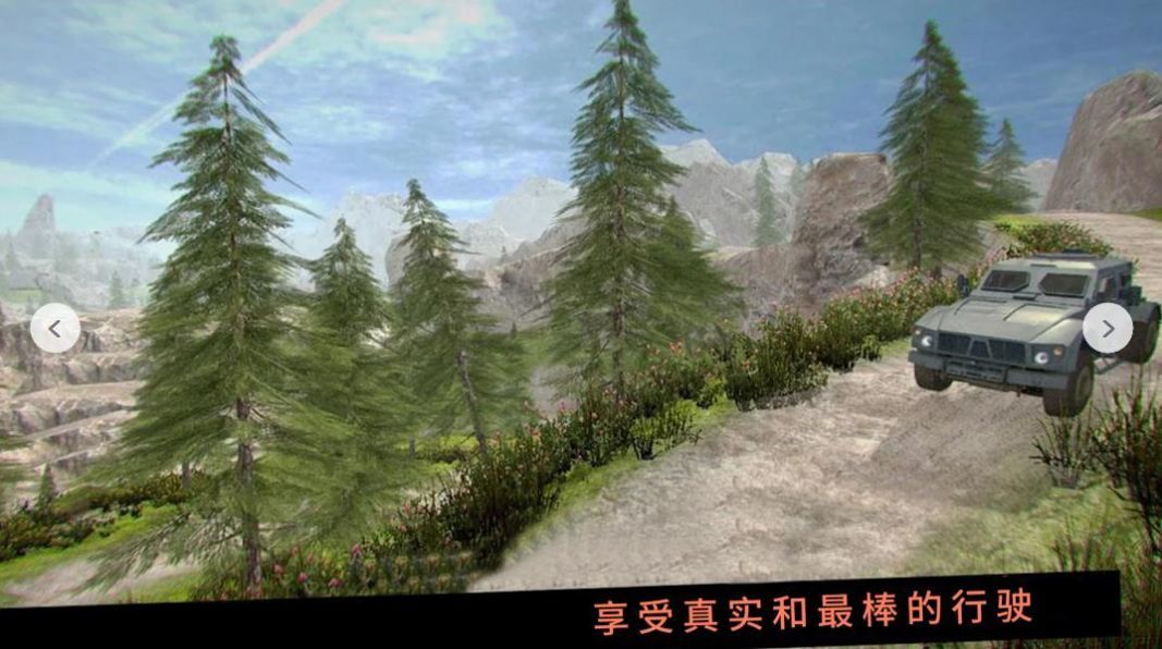 3c8f4639-d7b4-478f-b910-70ae7d2c55a7