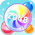 2048老司机安卓版
