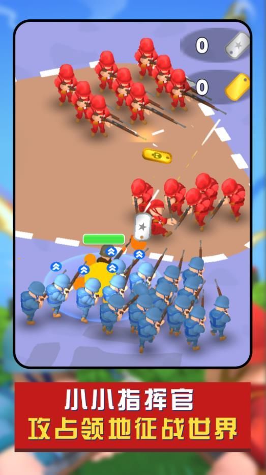 9d4eba68-6e84-4a93-99d4-8d80991fa4c2