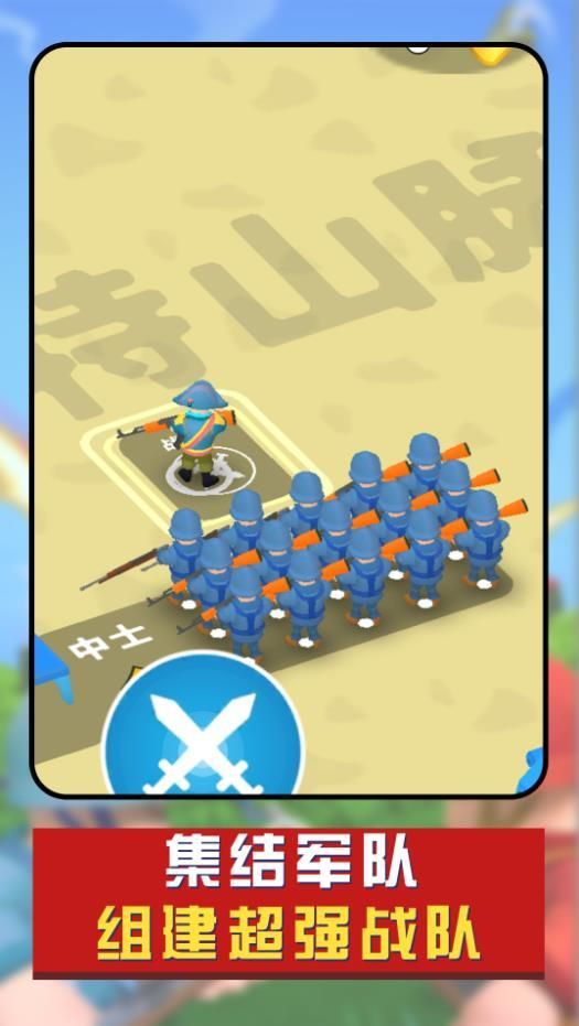 5b306109-39c1-4d34-9dcf-26a1297e01fb