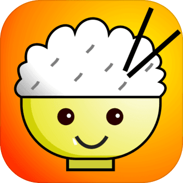 怪物狼人手机安卓版