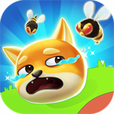 画线我贼溜手机版