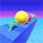 气球小子最新版