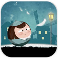 艾米的世界官方版