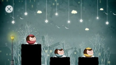 艾米的世界2022最新版下载-艾米的世界官方版下载v1.0