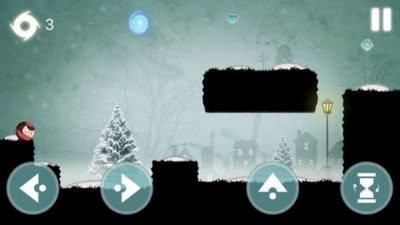 艾米的世界官方版