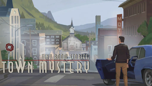 小房间故事最新版下载-小房间故事安卓版下载v2.0.25