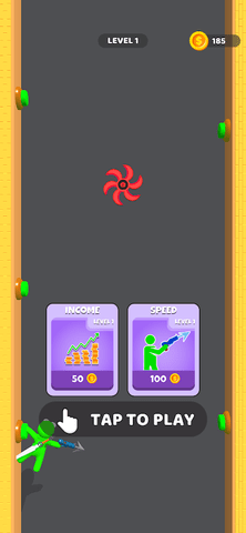 跳跃与生存游戏下载-跳跃与生存游戏官方版下载v1.0.1