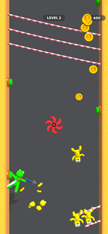 跳跃与生存游戏下载-跳跃与生存游戏官方版下载v1.0.1