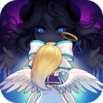 星之天使2022官网版