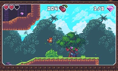 狡猾之地下载-狡猾之地游戏最新版安卓下载v1.4.11