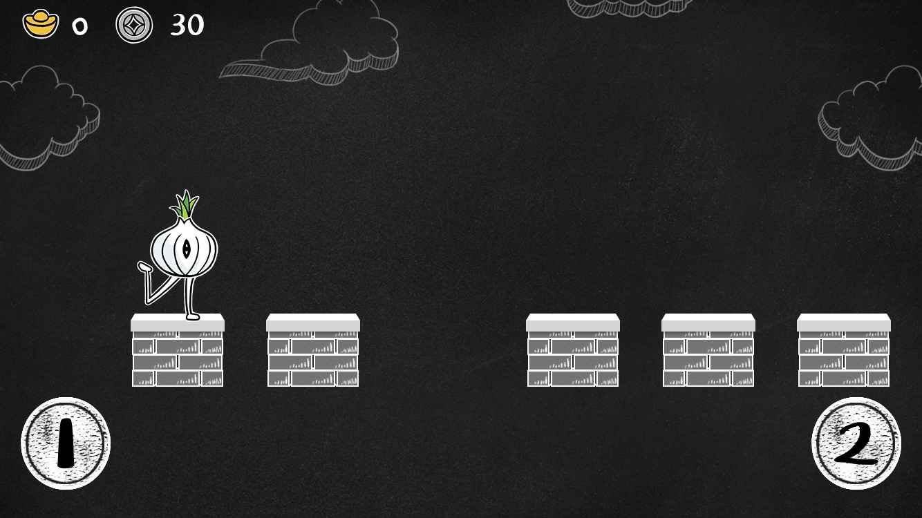 砖块逃亡2022最新版下载-砖块逃亡官网版下载v1.0