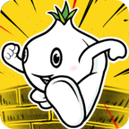 砖块逃亡官网版