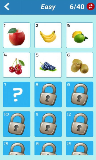 图片猜谜手机版