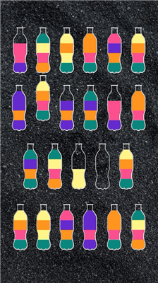 魔幻拼一拼免费版下载-魔幻拼一拼游戏下载v1.00