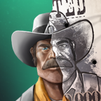 太空刑警3官方版