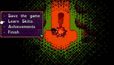 热带风潮新版本2023下载-热带风潮官方版下载v1.4