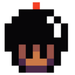 热带风潮官方版