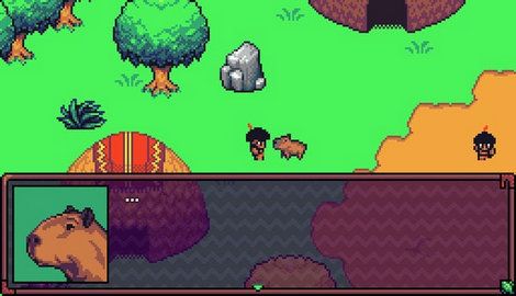 热带风潮官方版